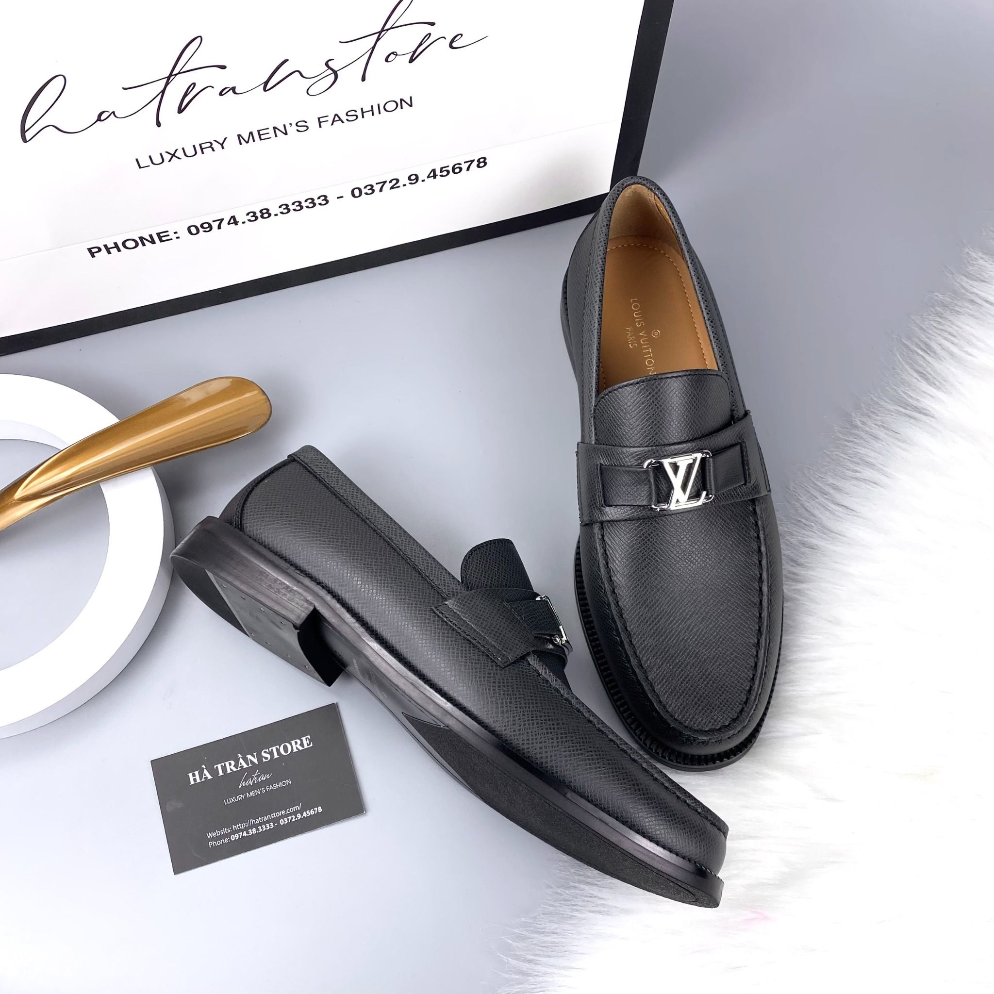 Tổng hợp Giay Louis Vuitton Paris giá rẻ bán chạy tháng 72023 BeeCost #68 Tổng hợp Giay Louis Vuitton Paris giá rẻ bán chạy tháng 72023 BeeCost
