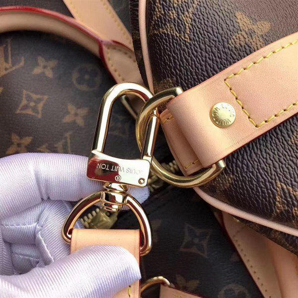 Túi du lịch - Louis Vuitton  - Nam TC 245