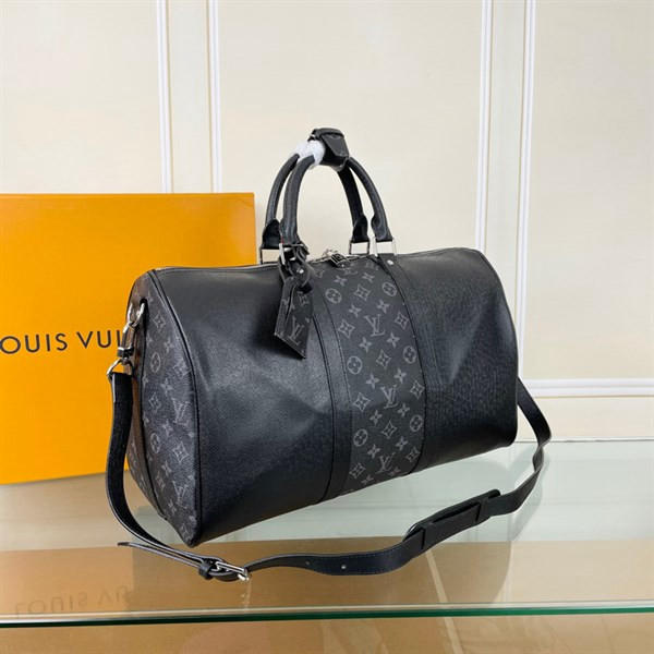 Túi du lịch - Louis Vuitton  - Nam TC 246