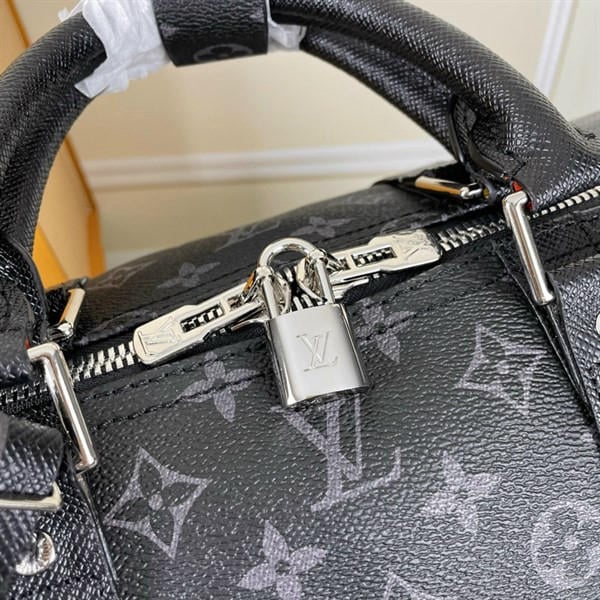 Túi du lịch - Louis Vuitton  - Nam TC 246