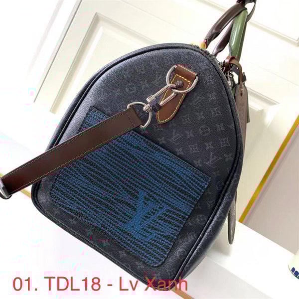 Túi du lịch - Louis Vuitton  - Nam TC 247