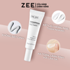  Kem dưỡng sáng da nâng tone ban ngày Glutathione 20g - ZEE ZEE Skincare 