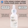  Tinh Chất Thảo Dược Ngăn Ngừa Mụn Mugwort Essence - ZEE ZEE Skincare 30ml 
