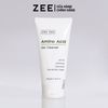  Gel Rửa Mặt Amino Acid Tạo Bọt Cân Bằng Ph 5.5 Cho Da Nhạy Cảm 120g - ZEE ZEE Skincare 