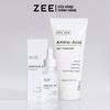  Bộ Sản Phẩm Làm Sạch Sâu Trẻ Hóa Phục Hồi Cho Da Khô Nhạy Cảm Amino Acid & Hyaluronic Acid Essence | Zee Zee Skincare 