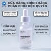  Tinh Chất Dưỡng Sáng Da Niacinamide Essence - ZEE ZEE Skincare 30ml 