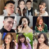  Tinh Chất Dưỡng Sáng Da Niacinamide Essence - ZEE ZEE Skincare 30ml 