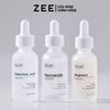  Bộ Sản Phẩm Dưỡng Sáng Ngăn Ngừa Mụn Trẻ Hóa Phục Hồi Da - Niacinamide, Hyaluronic Acid, Mugwort Essence ZEE Store Vietnam 