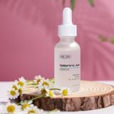  Tinh Chất Trẻ Hóa Phục Hồi Da Hyaluronic Acid Essence - ZEE ZEE Skincare 30ml 