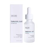  Tinh Chất Trẻ Hóa Phục Hồi Da Hyaluronic Acid Essence - ZEE ZEE Skincare 30ml 