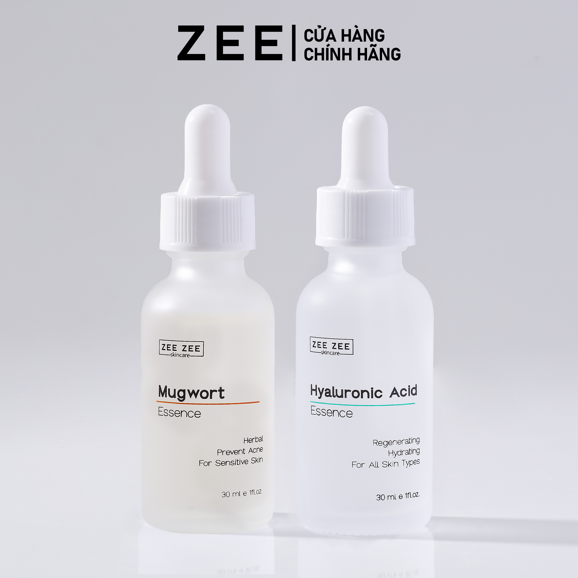 ZEE Store Vietnam