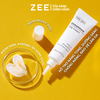  Kem dưỡng sáng da nâng tone ban ngày Glutathione 20g - ZEE ZEE Skincare 