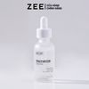  Tinh Chất Dưỡng Sáng Da Niacinamide Essence - ZEE ZEE Skincare 30ml 