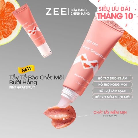 Sản Phẩm Được Yêu Thích