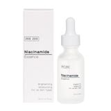  Tinh Chất Dưỡng Sáng Da Niacinamide Essence - ZEE ZEE Skincare 30ml 