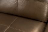 SOFA DA GÓC HARRY