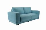 SOFA DA NEFELI
