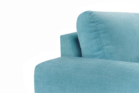 SOFA DA NEFELI