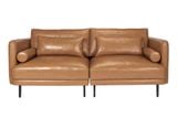 SOFA DA ZENNA