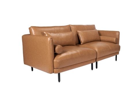 SOFA DA ZENNA