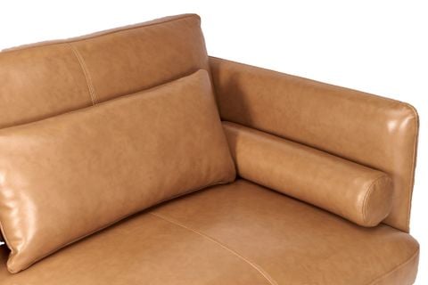 SOFA DA ZENNA