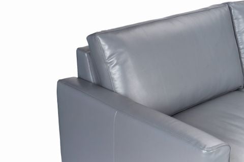 SOFA DA MYCENAE