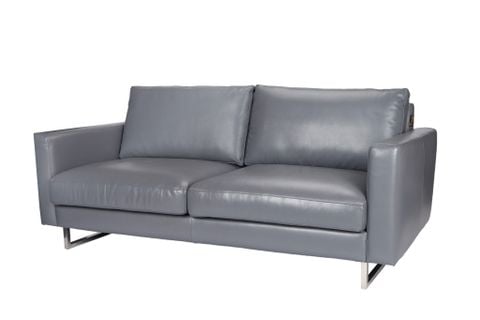 SOFA DA MYCENAE