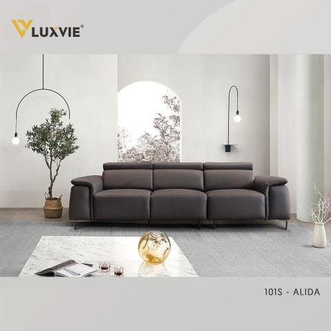 ghế sofa