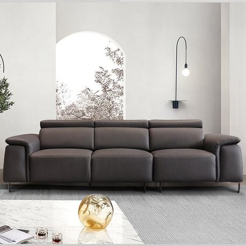 SOFA DA ALIDA