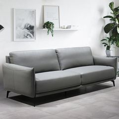 SOFA DA CAROL