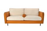 SOFA DA SELENA