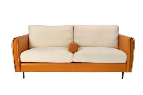 SOFA DA SELENA