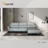 ghế sofa