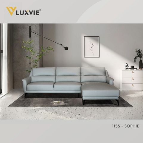 ghế sofa