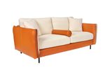 SOFA DA SELENA