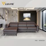 ghế sofa