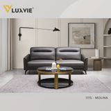 ghế sofa