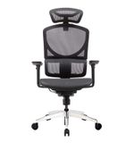 Ghế công thái học GTChair Isee M