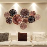 Decor treo tường 15160