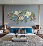 Decor treo tường 15427