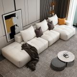 SOFA DA BONHEUR