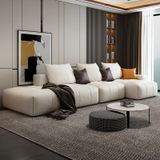 SOFA DA BONHEUR