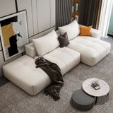 SOFA DA BONHEUR