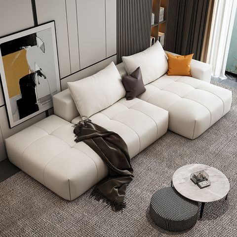 SOFA DA BONHEUR