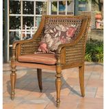 BỘ BÀN GHẾ SOFA NGOÀI TRỜI BG22CN(không gồm gối)