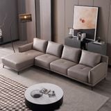 SOFA DA HARMONIE
