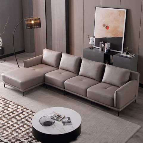 SOFA DA HARMONIE