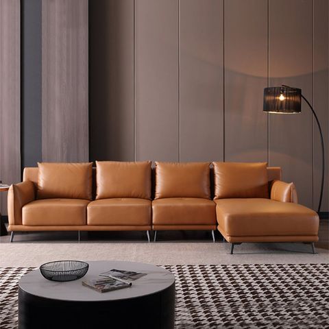 SOFA DA HARMONIE