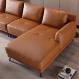 SOFA DA HARMONIE