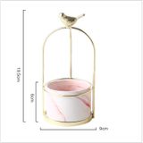 Decor để bàn S097